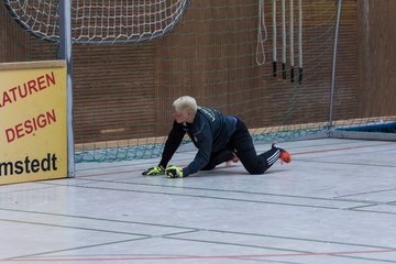 Bild 212 - Volksbank Cup Elmshorn
